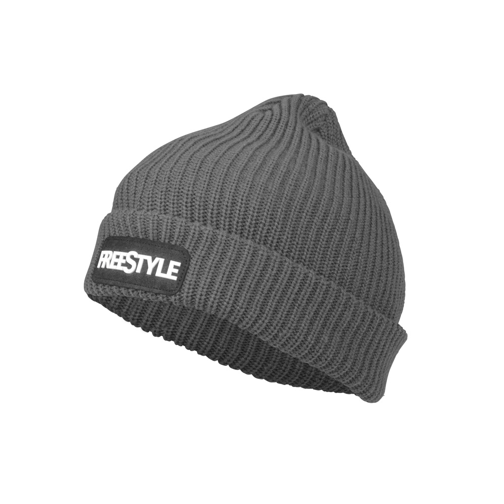 Spro Freestyle Winter Beanie